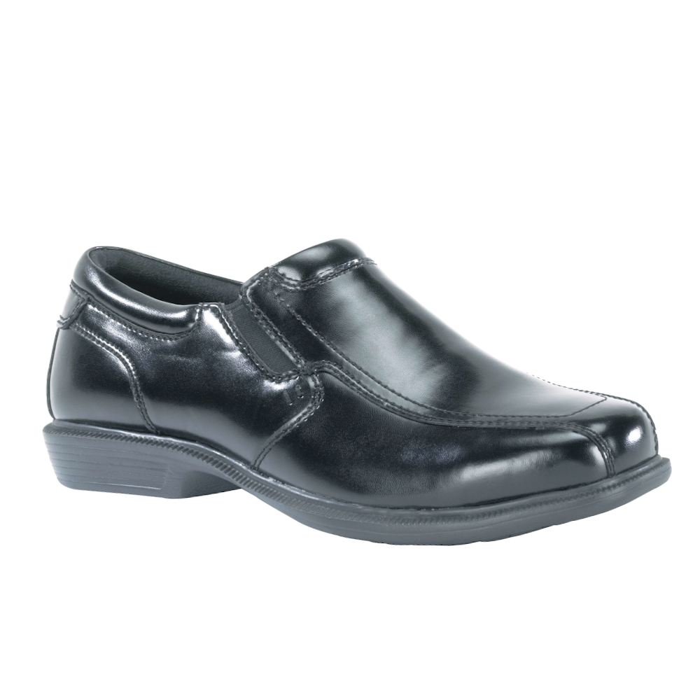 Florsheim® Composite Toe Work Shoe Image